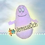 Vermisse Dich Matthias