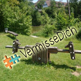 Vermisse Dich Lara Vermisse Dich Lara