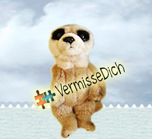 Vermisse Dich Elea Vermisse Dich Elea