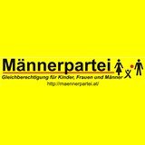 maennerpartei.at