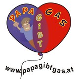 papagibtgas.at