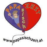 papasischzeit.at