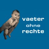 vaeter-ohne-rechte.at