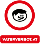 vaterverbot.at